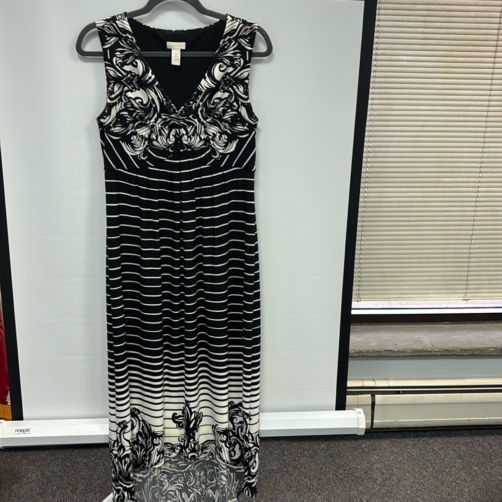 🌺Chicos woman’s dress🌺